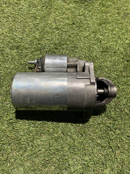 MOTORINO AVVIAMENTO LANCIA YPSILON 1.2 BENZINA F000AL0320 2003-2010