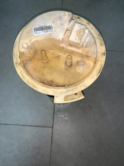 Pompa carburante 51863996 Fiat Panda Mk312 1.3 multijet