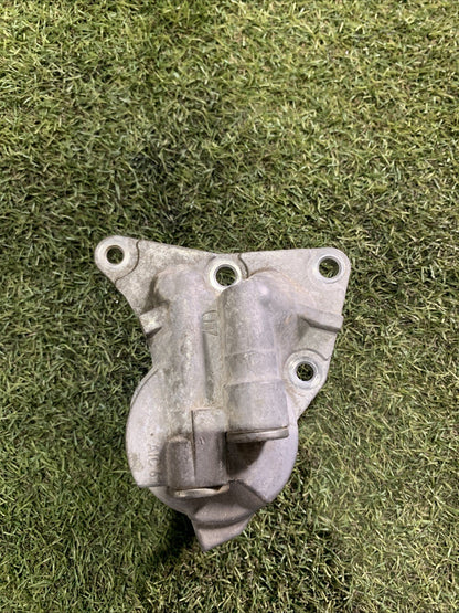 Alloggiamento Filtro Olio Toyota C-HR 2016 15609-37041 2ZR-FXE