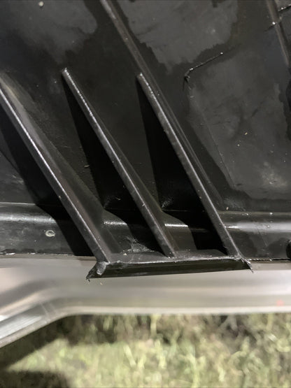 FARO ANTERIORE SINISTRO PER OPEL Meriva 3° Serie 13286612 (10>)