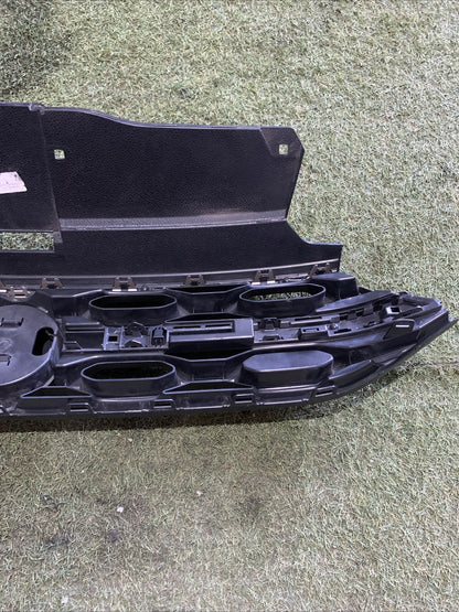 Griglia Mascherina Paraurti Anteriore Volkswagen T-Roc 2023 2GA853651