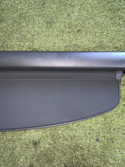 Cappelliera Audi Q7 2016 Originale 4M0863553D