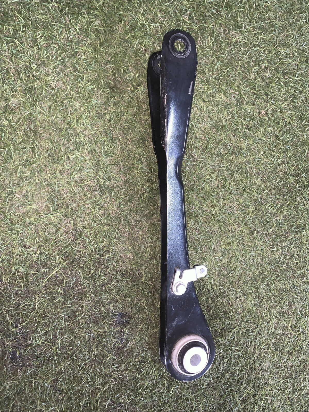 Braccio Oscillante Posteriore Destro Bmw X4 2022 G02 6871023-02