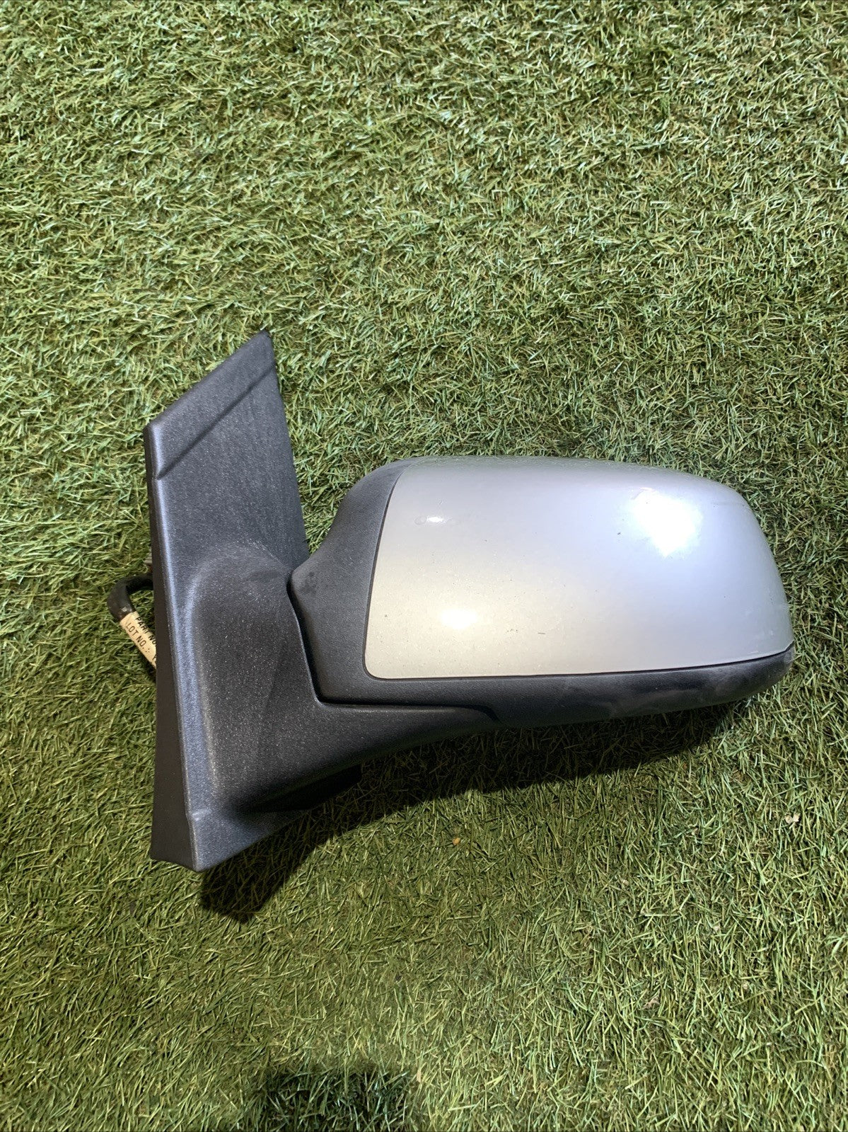 SPECCHIETTO RETROVISORE SINISTRO FORD FOCUS 2006 4M51-17683-JA 5 PIN