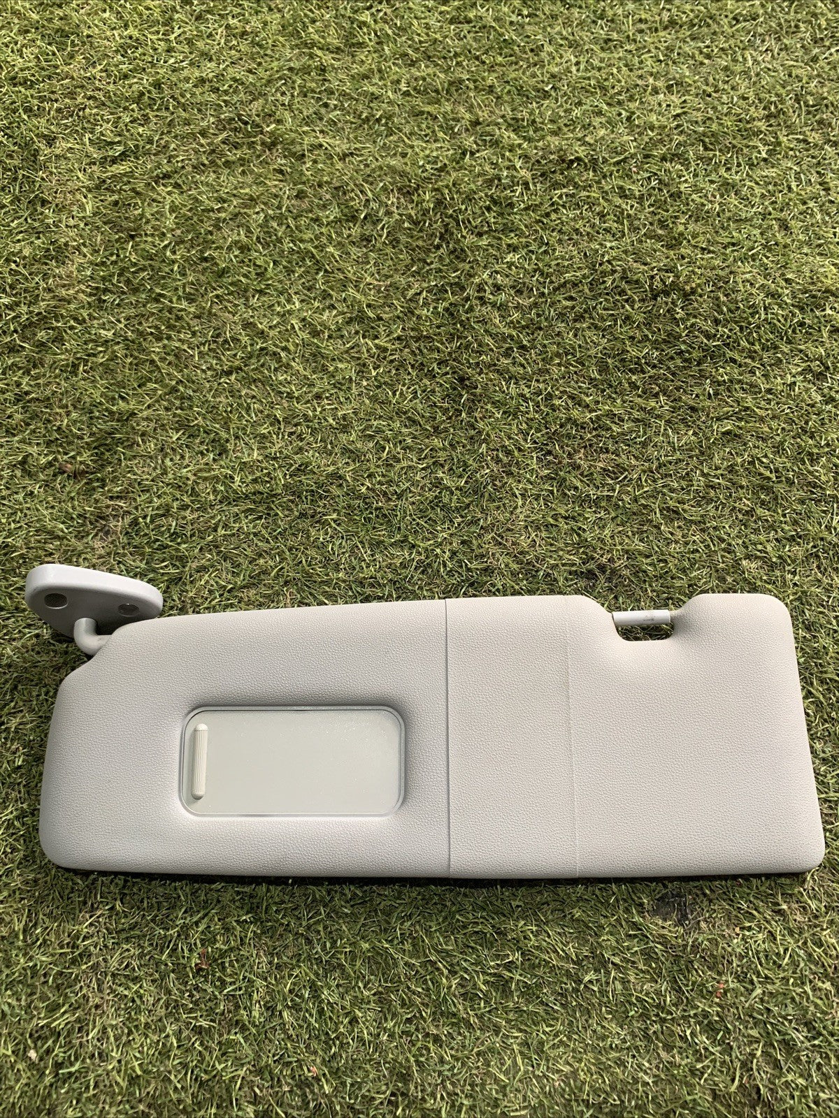 Aletta Parasole Sinistra Bmw Serie 1 E81 2007