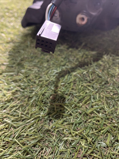 Specchietto Retrovisore Destro Fiat 500L 2013 7Pin