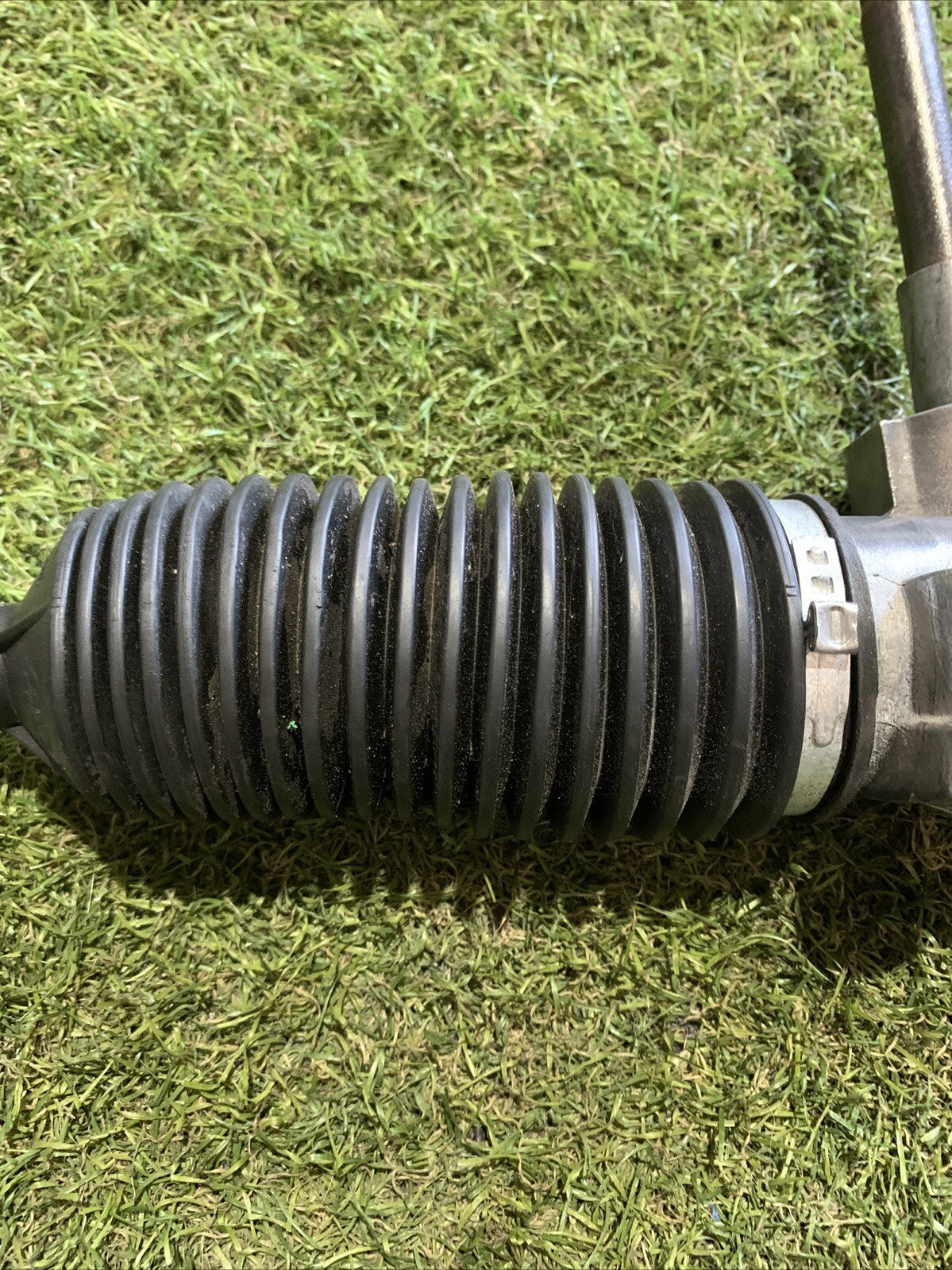 Scatola Guida Meccanica Fiat 500 2010 1.2 Benzina 0051875886