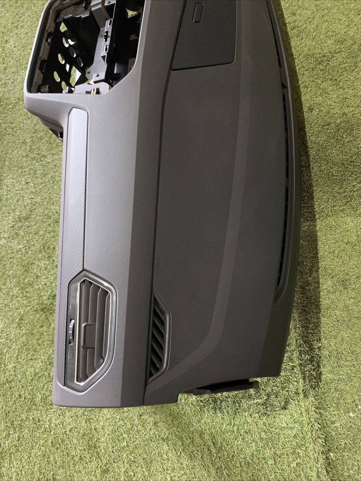Cruscotto Con Airbag Passeggero Volkswagen Tiguan 2023