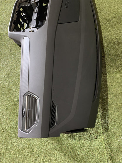 Cruscotto Con Airbag Passeggero Volkswagen Tiguan 2023