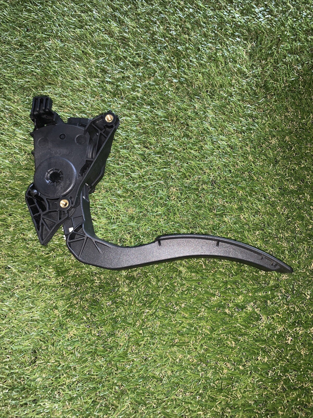 Acceleratore Renault Captur 2013 Benzina 180029347R