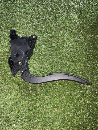 Acceleratore Renault Captur 2013 Benzina 180029347R