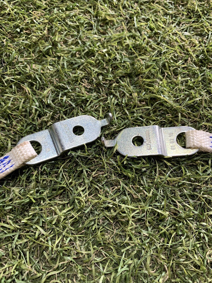 AIRBAG A TENDINA LATO SINISTRO SX PER JEEP Renegade Serie 00520901510 (18 )