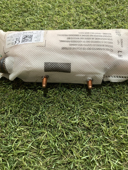 AIRBAG SEDILE SINISTRO SX PER VOLKSWAGEN T-Roc Serie 2GA880241G (17 ) (2)