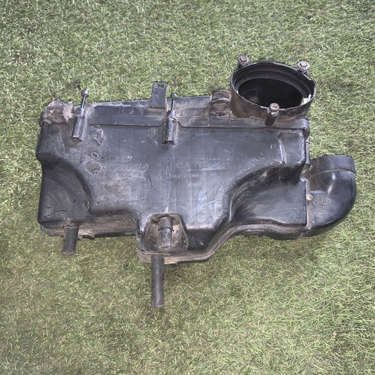 PORTAFILTRO ARIA PEUGEOT 207 1.6 HDI '06 9656581180