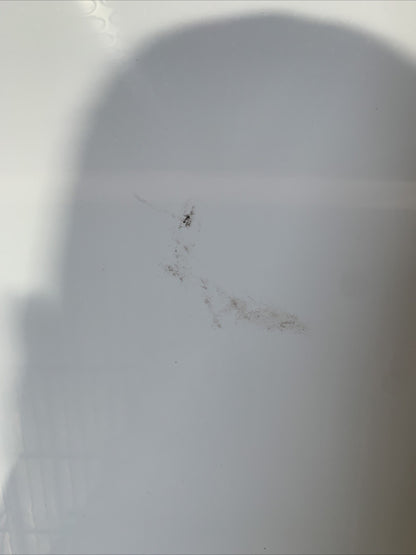 Portellone Bagagliaio Cofano Baule Posteriore BMW Serie 1 F40 5P 2019 BIANCO