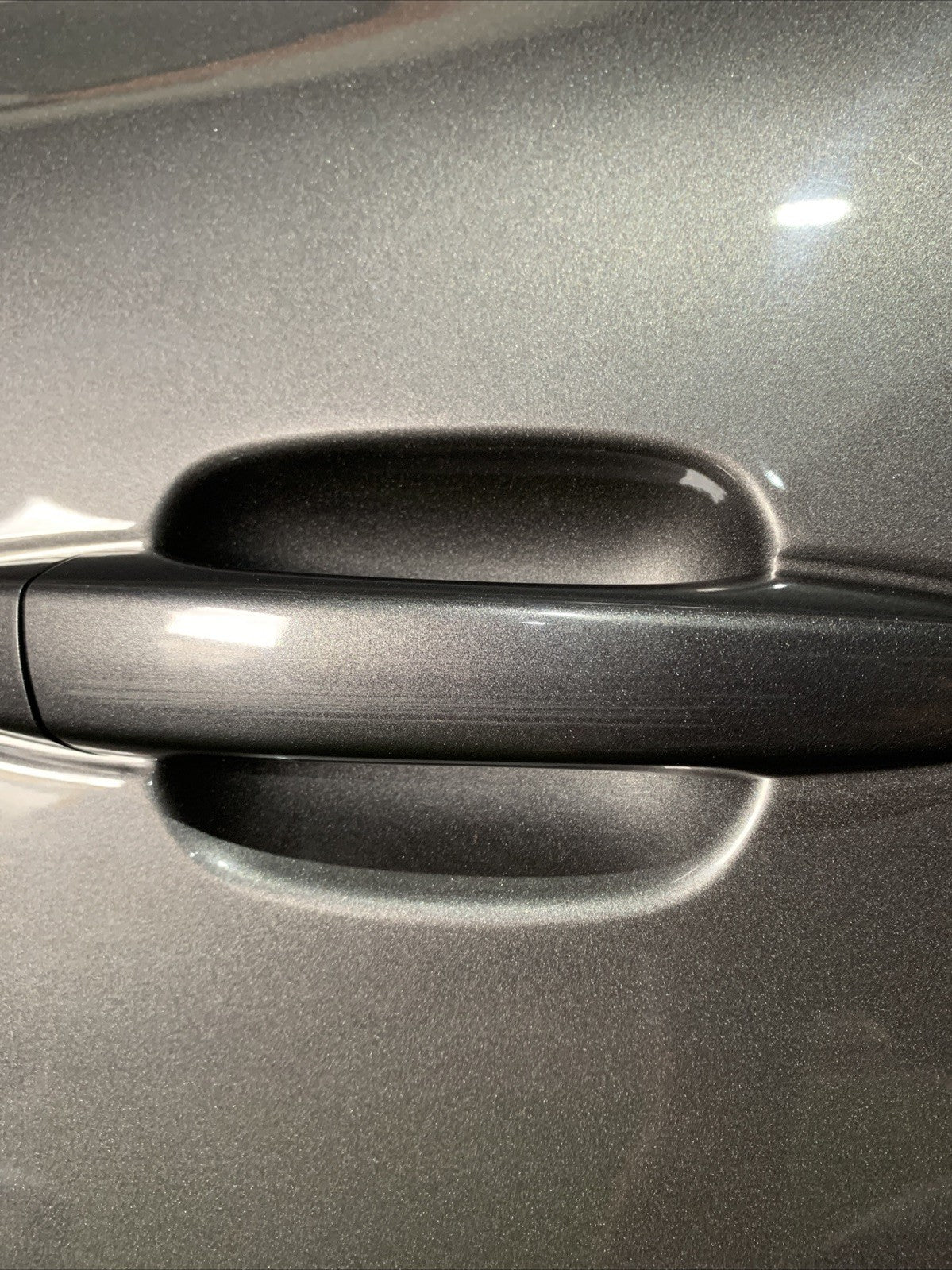 PORTA  PORTIERASPORTELLO POSTERIORE DESTRA CITROEN C5 AIRCROSS 18-2024