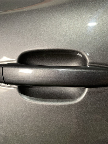 PORTA  PORTIERASPORTELLO POSTERIORE DESTRA CITROEN C5 AIRCROSS 18-2024