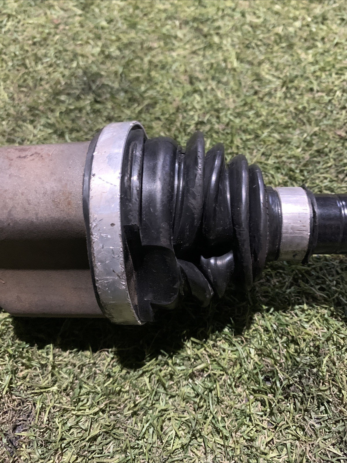 SEMIASSE ANTERIORE DESTRO PEUGEOT 5008 II 2019 1.5 DIESEL 9811176480