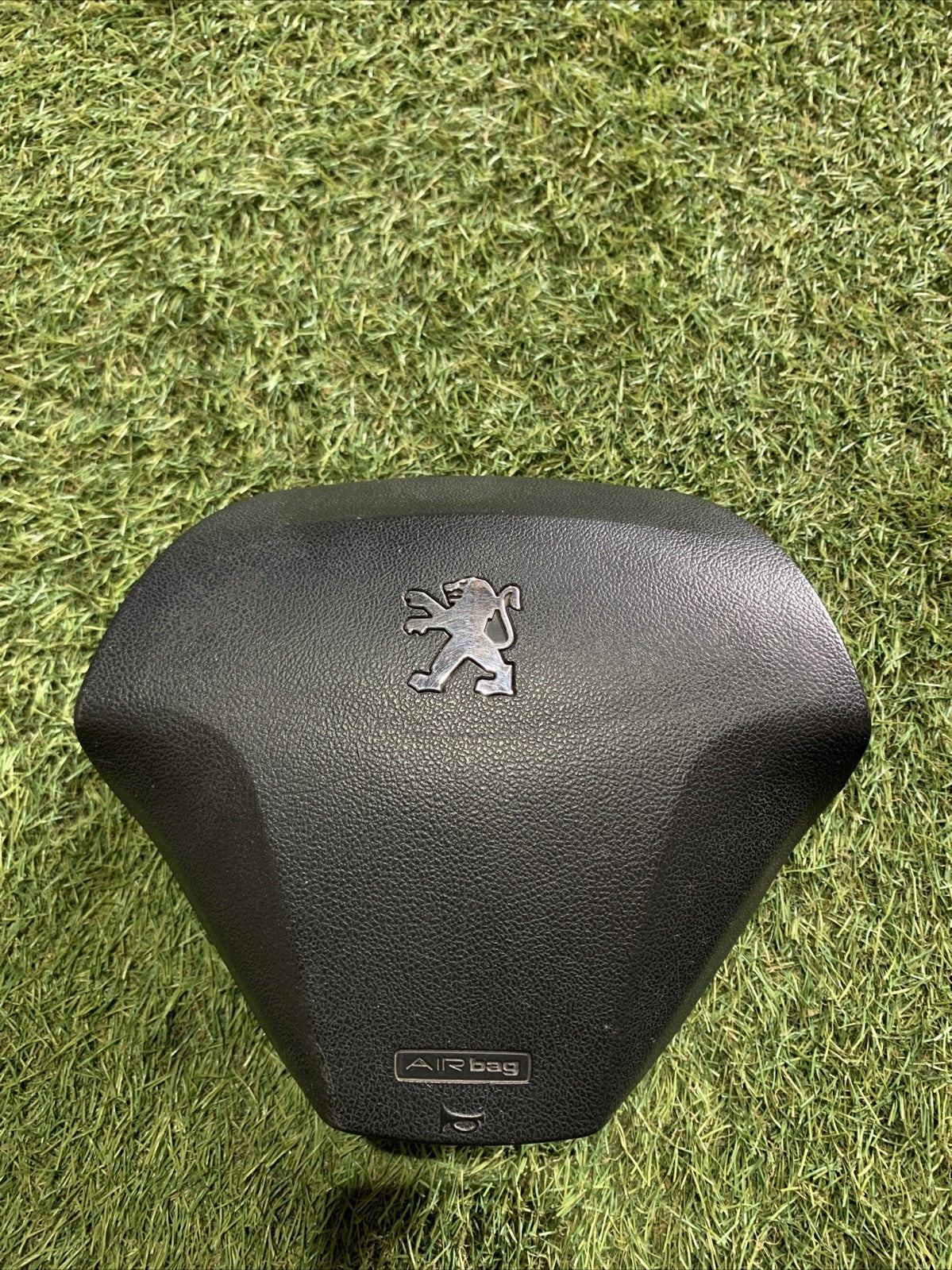 AIRBAG VOLANTE PER PEUGEOT Bipper 1° Serie 07355265260 (07>)