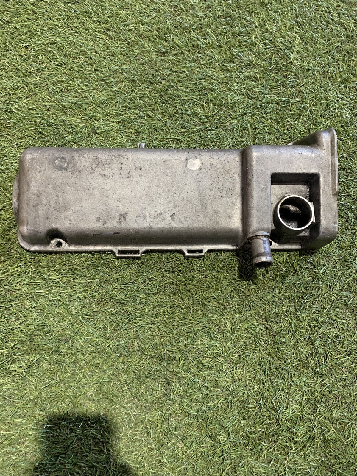 Coperchio Punterie Fiat Punto 1 Serie 176 1.2 Benzina 176A8000 7596615