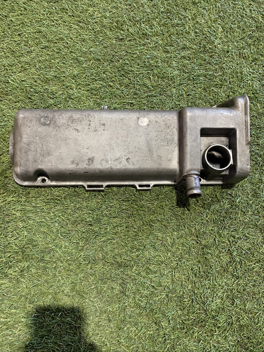 Coperchio Punterie Fiat Punto 1 Serie 176 1.2 Benzina 176A8000 7596615