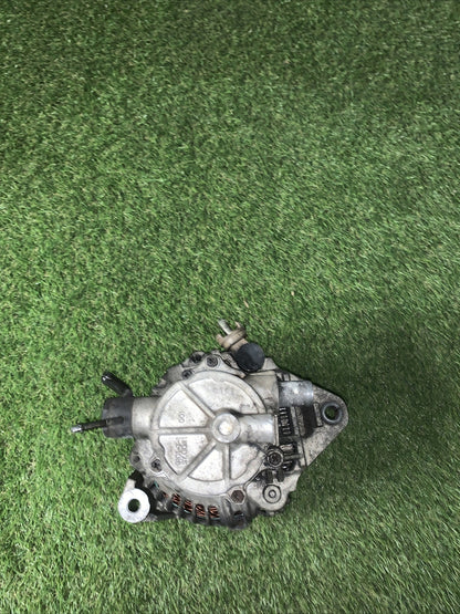 Alternatore Kia Carnival 2.9 CRDi AF111390