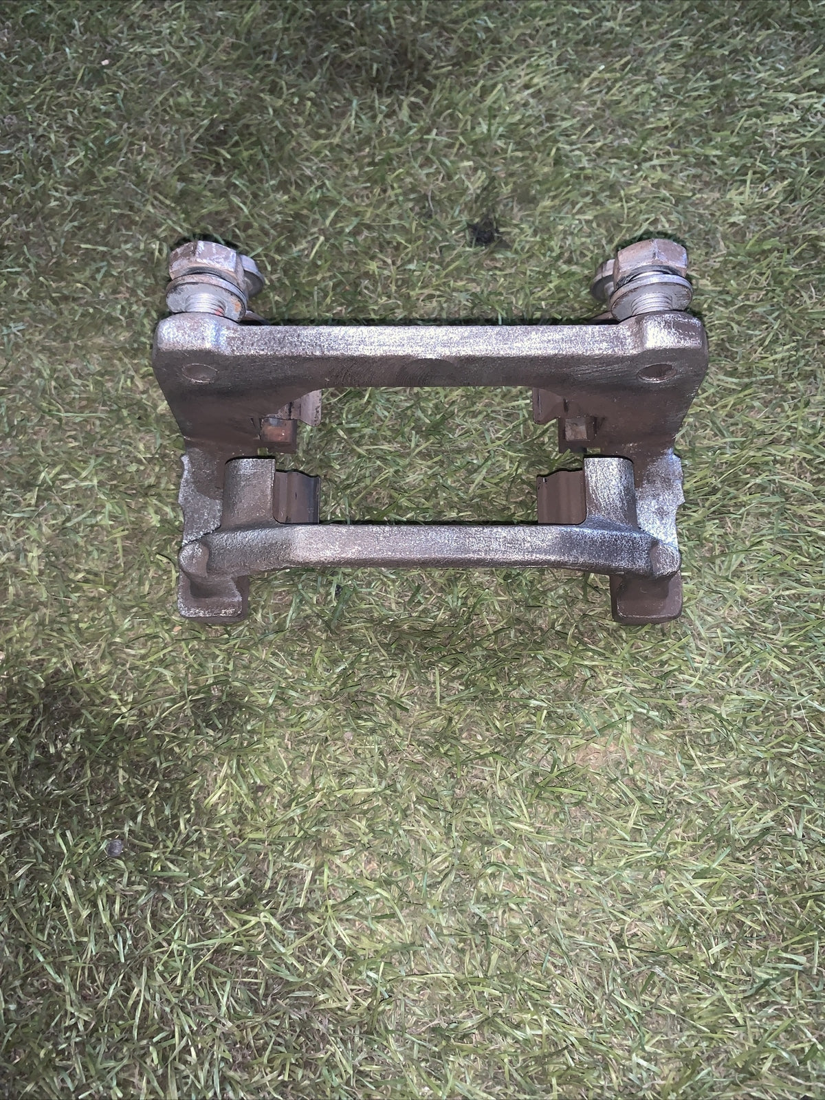 Porta Pinza Posteriore Destra Fiat Bravo 1.6 2008