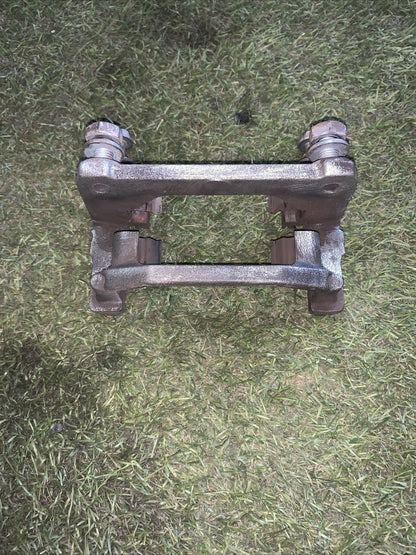 Porta Pinza Posteriore Destra Fiat Bravo 1.6 2008