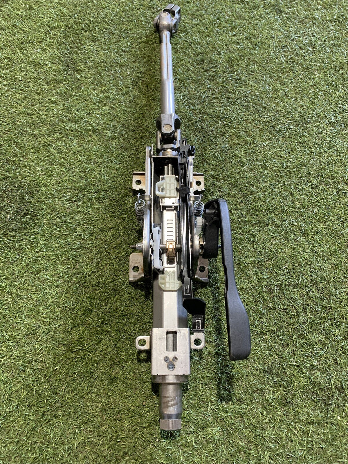 Piantone Sterzo Volkswagen T-Roc 5Q1419512H