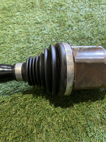 Semiasse Anteriore Sinistro Fiat 500X 1.0 Benzina 52088638