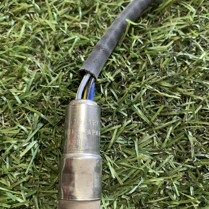 SONDA LAMBDA FIAT 500, 500C, GRANDE PUNTO, MUSA, DOBLO, DUCATO, B535, 55191127 2