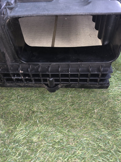 Scatola Filtro Aria Audì Rsq3 3Q0129607