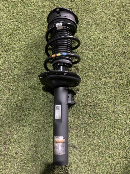 Ammortizzatore Anteriore Sinistro Volkswagen T-roc 2023 1.6 Diesel 5Q0413031HR