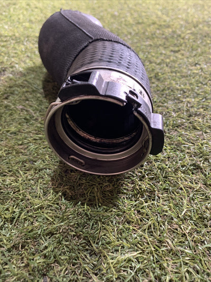 TUBO INTERCOOLER PER ALFA ROMEO Giulia Serie (952_) 50538482