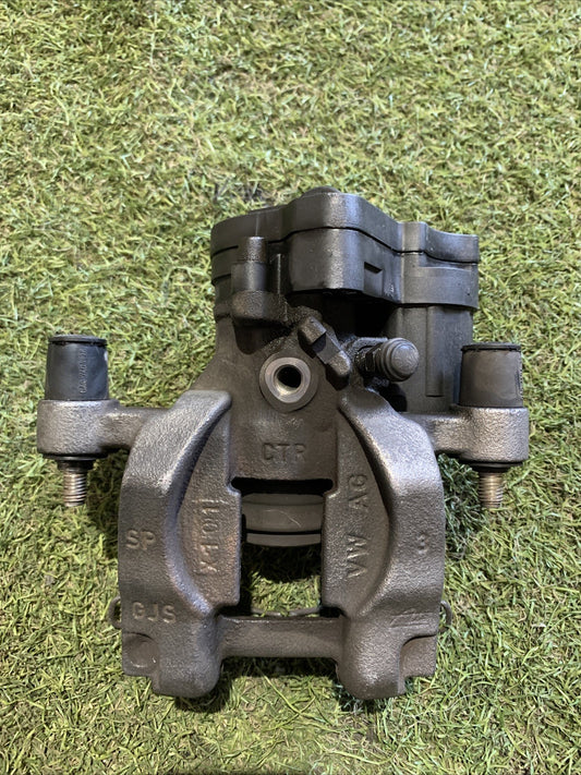 Pinza Freno Posteriore Sinistra Volkswagen Tiguan 2018 3Q0615405M