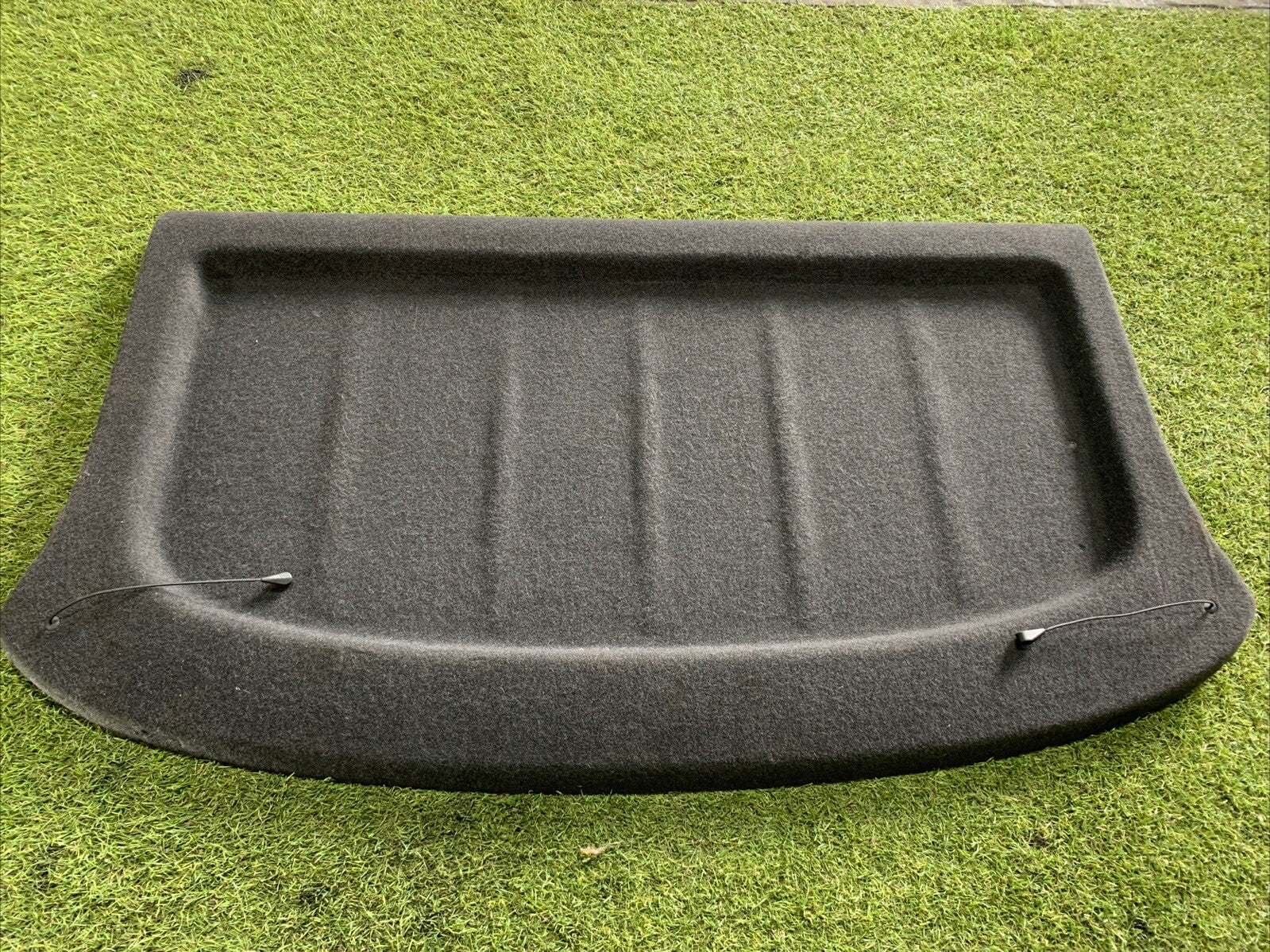 Mensola Cappelliera Seat Ateca 2020 575867769B