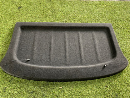 Mensola Cappelliera Seat Ateca 2020 575867769B