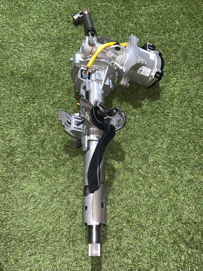 Piantone Sterzo Kia Sportage 2023 1.6 Hybrid 56370-R2000