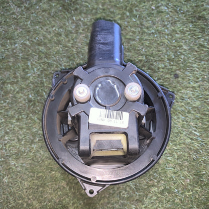 VENTOLA ABITACOLO FIAT Panda 3° Serie 5P6230400 1.2  Benzina