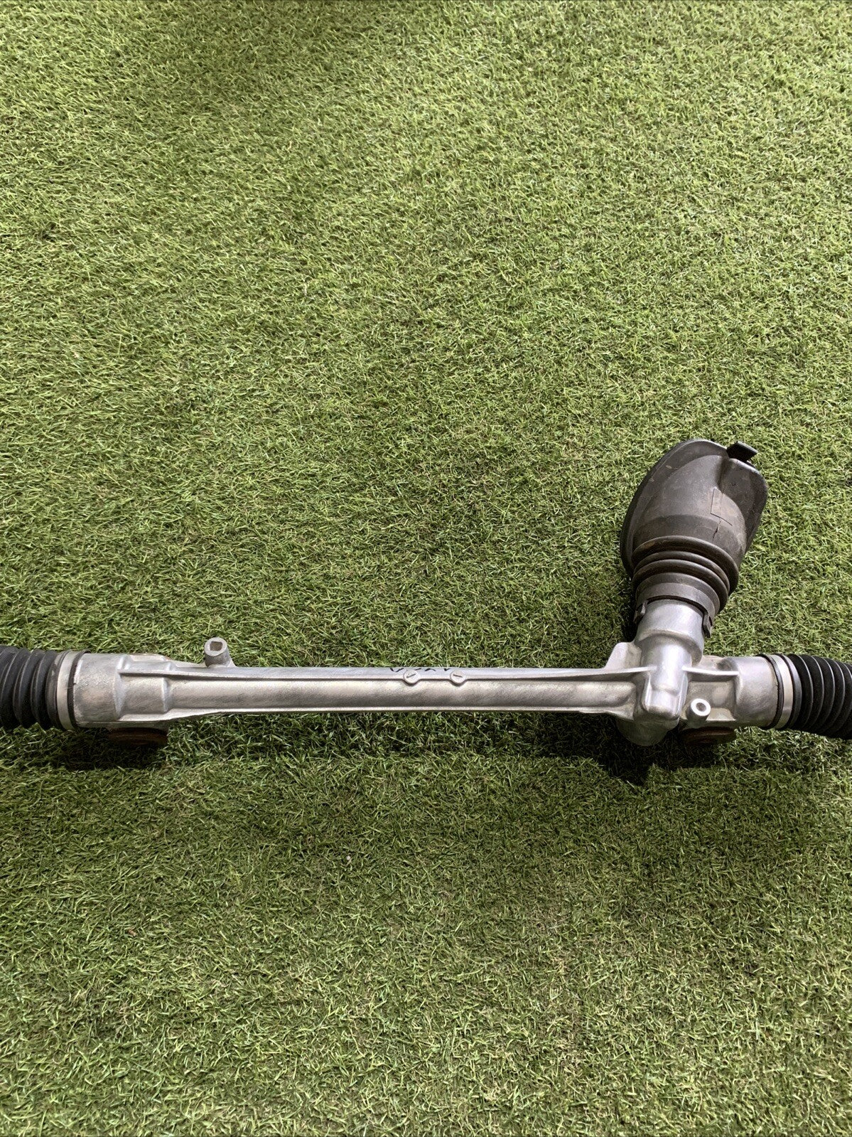 455000H060 SCATOLA STERZO GUIDA TOYOTA AYGO 1.0 B 53KW AUT 5P (2021)