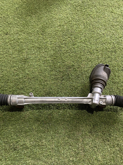 455000H060 SCATOLA STERZO GUIDA TOYOTA AYGO 1.0 B 53KW AUT 5P (2021)