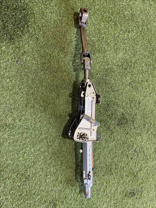 PIANTONE STERZO VOLKSWAGEN Golf 2.0 140CV 3PORTE 1K1419502BB