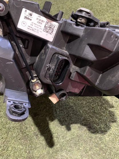 Musata E Kit Airbag Seat Arona 2024 1.0 Benzina 110CV