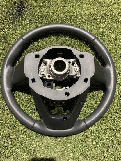 VOLANTE CON COMANDI TOYOTA YARIS (XP210) 2022 45100K0110