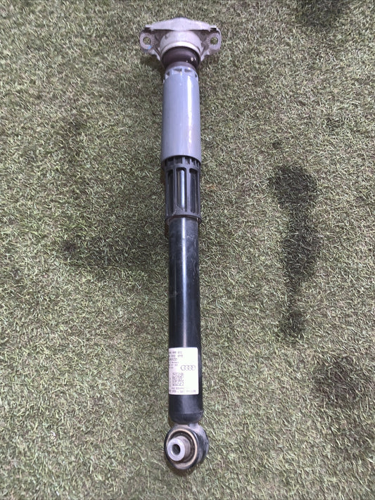 AMMORTIZZATORE DESTRO POSTERIORE AUDI TT (FV3/FVP) 2016 8S0512011