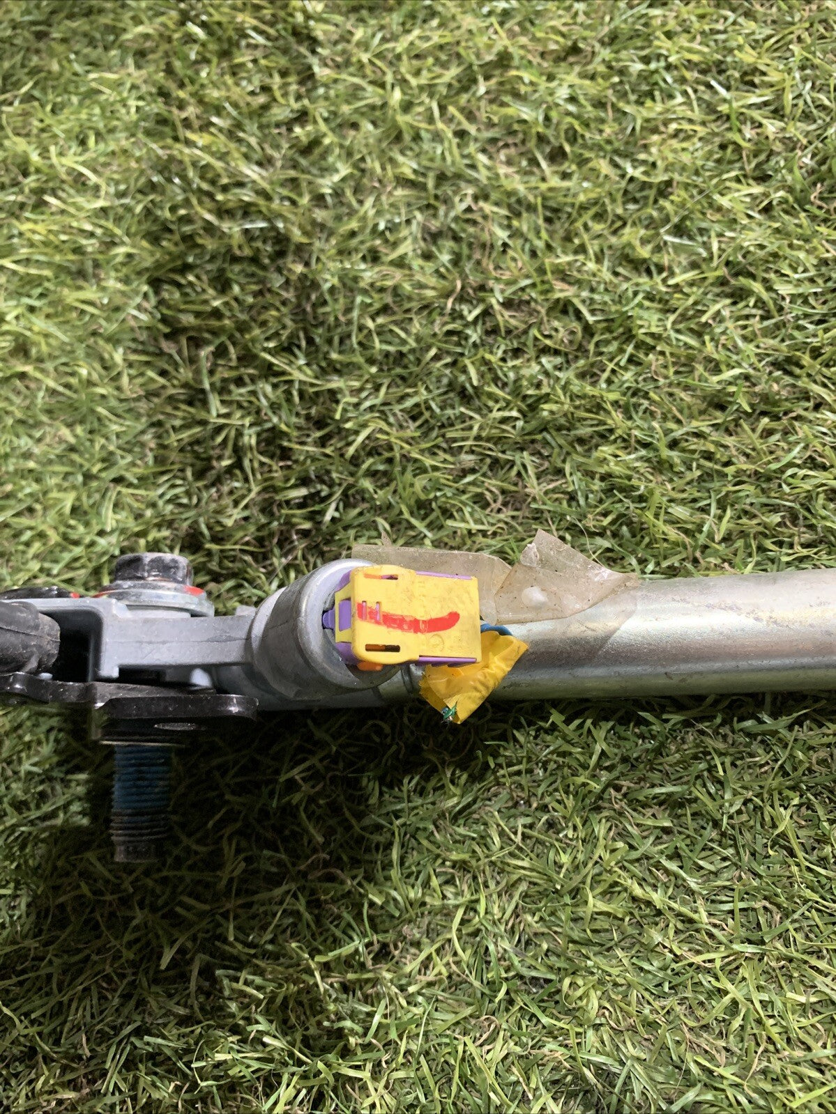 CINTURA DI SICUREZZA ANTERIORE SINISTRA SX HYUNDAI TUCSON 2020 88810-D7000TTX (2