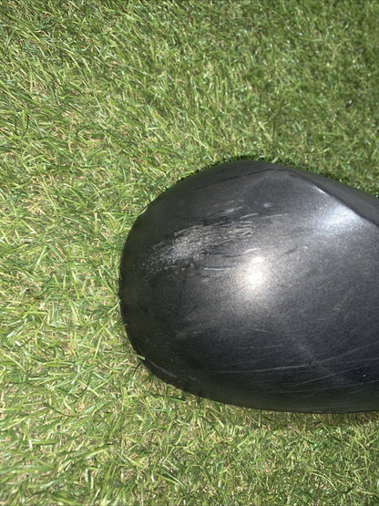 Specchietto Retrovisore DX GOFFRATO FIAT PUNTO 1999 2005 0157179