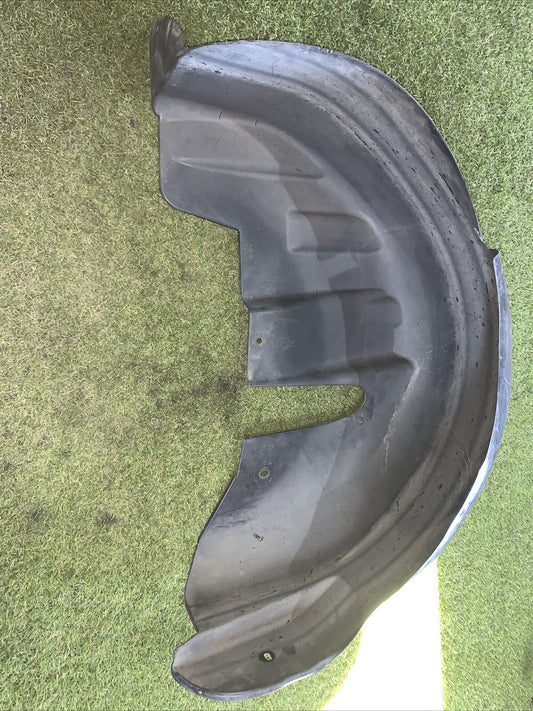 9637758780 PRASASSI PARASALE POSTERIORE DESTRO CITROEN C3 2003