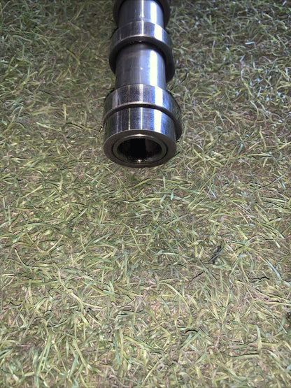 Albero A Camme Volkswagen Golf 7 2.0 184CV 03L101