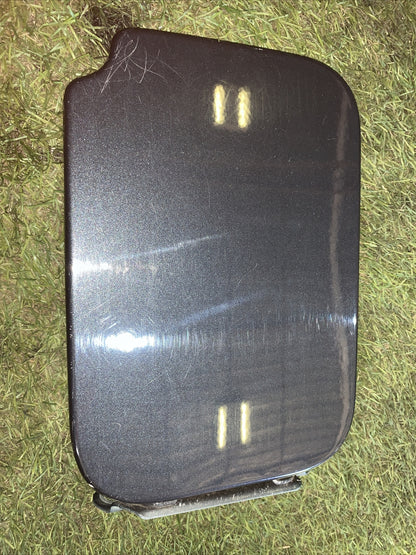 SPORTELLO SPORTELLINO CARBURANTE DACIA LODGY 788331160R